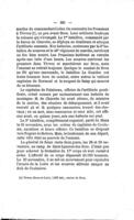 Récits militaires / par Ambert.