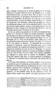 Siecle de Louis XIV / par Voltaire.