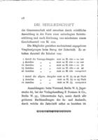 Pan Prospect-Buch : Inhalts-und Mitglieder-Verzeichnis der drei Jahre 1865, 1896, 1897 der Zeitschrift Pan / [Genossenschaft Pan].