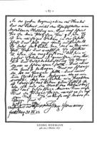 Deutsche Verlags-Anstalt, 1848-1925 : zweiundneunzig Handschriften von Autoren des Verlags mit einer geschichtlichen Einleitung und einem Bücherverzeichnis.