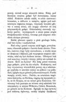 Popioly : powiesc historyczna z konca XVIII i poczatku XIX wieku / Stefan Zeromski.