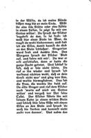 Gregorius auf dem Stein : [eine alte deutsche legende].