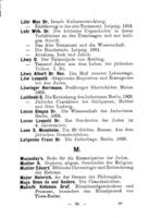 Bibliotheks-Katalog.
