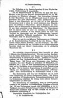 Satzung des Verbandes nationaldeutscher Juden e.V : Fassung vom 26. April 1921.