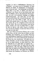Das grosse Jahr, 1914-1915.