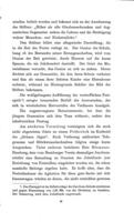 Die Hundertjahrfeier der Jacobson-Schule nebst zwei Festpredigten und drei Festreden / Beilage zum Bericht über die Jacobson-Schule, Realschule zu Seesen am Harz, Ostern 1902.