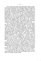 Beiträge zur Berufskunde des Ingenieurs / von Robert Weyrauch.