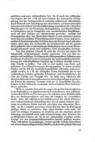 Schweiz : Katalog / herausgegeben von der Schweizer. Zentralstelle für das Ausstellungswesen in Zürich.