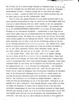 Das Wesen der Anthroposophie : Vortrag gehalten während der ersten General-versammlung der Anthroposophischen Gesellschaft zu Berlin am 3. Feb. 1913 / von Rudolf Steiner.