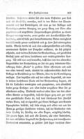 Die Brüder Karamasoff / Dostojewski ; übertragen und mit einem Nachwort versehen von Karl Noetzel.