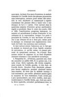 Des exercices acoustiques dans la surdi-mutité et dans la surdité acquise / tr. par Léon Egger.
