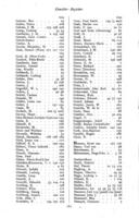 Illustrierter Katalog der internationalen Kunstausstellung im Koenigl.Glaspalaste in Muenchen, 1883.