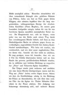 Hochalpenstudien ; gesammelte Schriften / Uebersetzung von Aug. Cordes.
