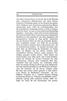 Leo XIII / dargestellt von Martin Spahn.