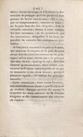 Adresse de la Société des amis des noirs á l'Assemblée nationale,.