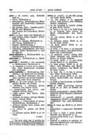 Commercial dictionary : English-German part of the author's Wörterbuch der Handelsprache, deutsch-englisch / by F.W. Eitzen.