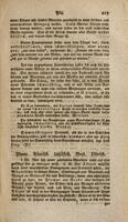 Versuch einer allgemeinen deutschen Synonymik in einem kritisch-philologischen Wörterbuche der sinnverwandten Wörter der hochdeutschen Mundart. Th. 1-2, 5-6.