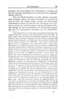 Das Finanzkapital : eine Studie über die jüngste Entwicklung des Kapitalismus / von Rudolf Hilferding.