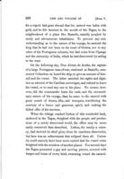 The life and voyages of Christopher Columbus : to which are added those of his companions.