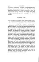 Histoire véridique de la conquête de la Nouvelle-Espagne / Traduction par D. Jourdanet.