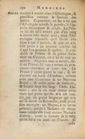 Memoires de Charles-Louis, baron de Pöllnitz : contenant les observations qu'il a faites dans ses voyages, et le caractere des personnes qui composent les principales cours de l'Europe.