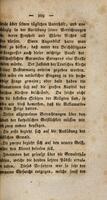 Ueber den Wiener-Kongress / Von Herrn de Pradt. Aus dem Französischen übersetzt. Mit angehängten Betrachtungen des Ueberfersetzers.