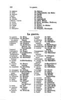 Nouvelle grammaire allemande ... / revue par Marius Nicolas.