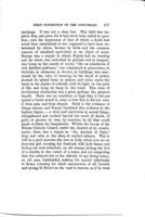 The life of Napoleon / by William Hazlitt.