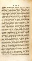 Encyclopädie und Methodologie der allgemeinen Staatslehre im Grundrisse.