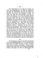 Die alten Meister Belgien-Holland / Eugène Fromentin ; ins Deutsche übertragen von Eberhard von Bodenhausen.