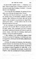 Les célibataires.
