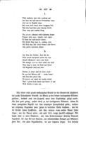 William Hogarth's Zeichnungen / nach den Originalen in Stahl gestochen mit der vollstaendigen Erklaerung derselben von G.C. Lichtenberg ; herausgegeben mit Ergaenzung und Fortsetzung derselben nebst einer Biographie Hogarth's von Franz Kottenkam p.
