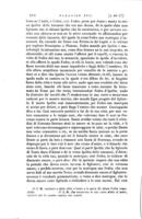 Commento di Franciesco da Buti sopra la Divian comedia di Dante Allighieri publicato per cura di Crescentino Gianini.