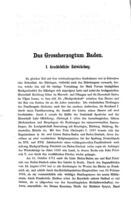 Deutsche staatenkunde : Ein handbuch der statistik des Deutschen bundes und seiner staaten, mit einschluss der nichtdeutschen prozinzen Österreichs und Preussens / Nach den besten und neuesten quellen bearbeitet von Hugo Franz Brachelli.