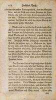 Die Engländer in Indien / Nach Orme, von J.W. von Arcehenholtz ... Nebst einer landcharte von Indostan.