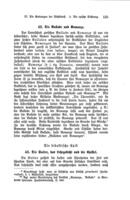 Handbuch der deutschen Sprache für höhere Schulen. 2, Für obere Klassen: Stilistik, Poetik und Litteraturgeschichte / von Otto Lyon.