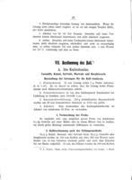 Die Fachbibliothek eines deutschen Kunstbuchbinders und Fachschriftstellers / Paul Kersten.