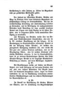 Verordnung der Minister des Innern, der Justiz under Finanzen vom 19. Jäner 1853.