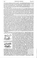 An encyclopædia of rural sports;.