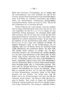 22. ordentliche Sitzung der Grossloge für Deutschland VIII U.O.B.B. (e.V.), abgehalten in Berlin im Logenhaus Kleiststrasse 10 am 16. und 17. November 1924.