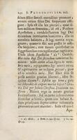 S. Fulgentii ruspensis Episcopi De gratia dei et libero arbitrio hominis et praedestinatione sanctorum opera quae exstant editionem emendatissimam ... curante P.F.F.
