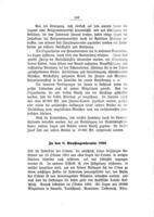 Festschrift zur Feier des zwanzigjährigen Bestehens des U.O.B.B : herausgegeben von der Gross-Loge für Deutschland, 20 März 1902 / redigirt von Dr. Maretzki.