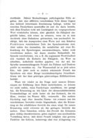 Zurechnung und strafrechtliche Verantwortlichkeit in positiver Beleuchtung : Zwei Vorlesungen Gehalten in der Russischen Hochschule für Sozialwissenschaften in Paris / von A. Goldenweiser ...