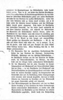 Die Volksschule und die höheren Schulen : Vortrag gehalten im Verein der Stadtbezirke 41-48 zu Berlin / von Friedrich Hofmann.