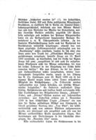 Schädlinge der Gesellschaft / [Verein zur Abwehr des Antisemitismus].