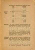 Die Jüdische Colonialbank : (Jewish Colonial Trust, Ltd.) : Tätigkeitsübericht und Finanzbericht, 1899-1922.