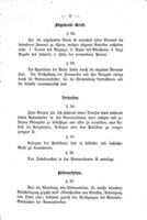 Dienstordnung für die Beamten der Bureaux in dem Verwaltungsgebäude der jüdischen Gemeinde zu Berlin : Beschluss des Gemeinde-Vorstandes vom 24. Mai 1905.