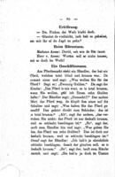Mazzes : jüdischer Mutterwitz.