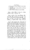Etudes sur l'epigraphie du Yemen : premiere serie / par Joseph et Hartwig Derenbourg.