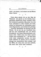 Auf zur Wahrheit! / von Henri Barbusse ; [autorisierte Uebertragung von Lucy von Jacobi].